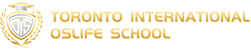 TIOS
