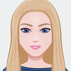 Lori Wollaston