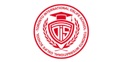 TIOS Resource Area