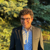 Daniel Clemenzi