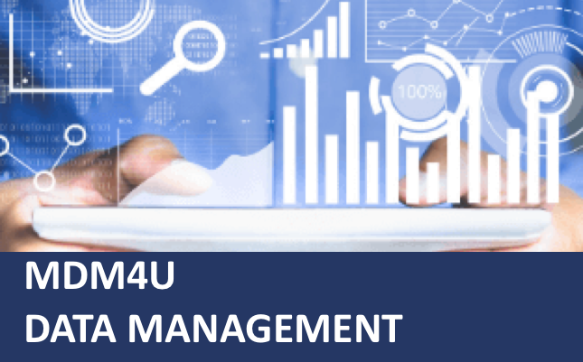MDM4U-E Zhang W