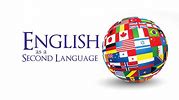 ESLDO-T Working Version