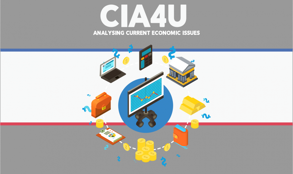 CIA4U-D Working Copy