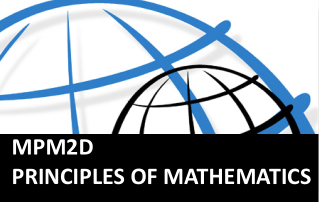 MPM2D-C Working Version