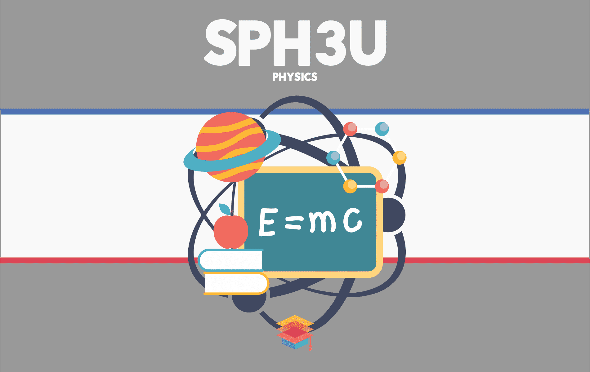 SPH3U-C Shaw 