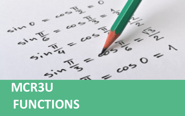 MCR3U-I Biasi (Suzhou #10)