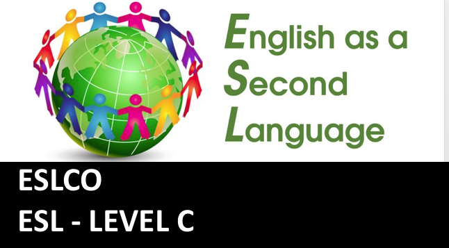 ESLCO-X Muller (Suzhou #10)