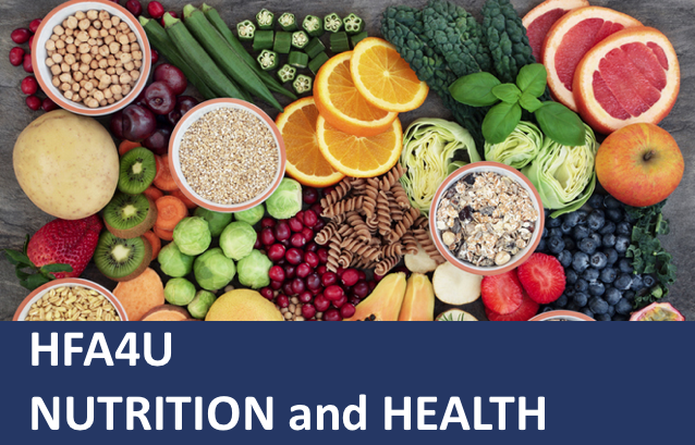 HFA4U-A Liapis Suzhou#10