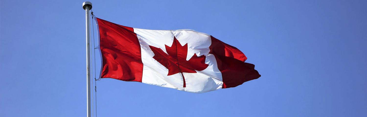 Advanced Placement courses available